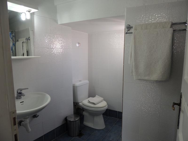 Mama'S Townhouse Apartment Mykonos Island Luaran gambar